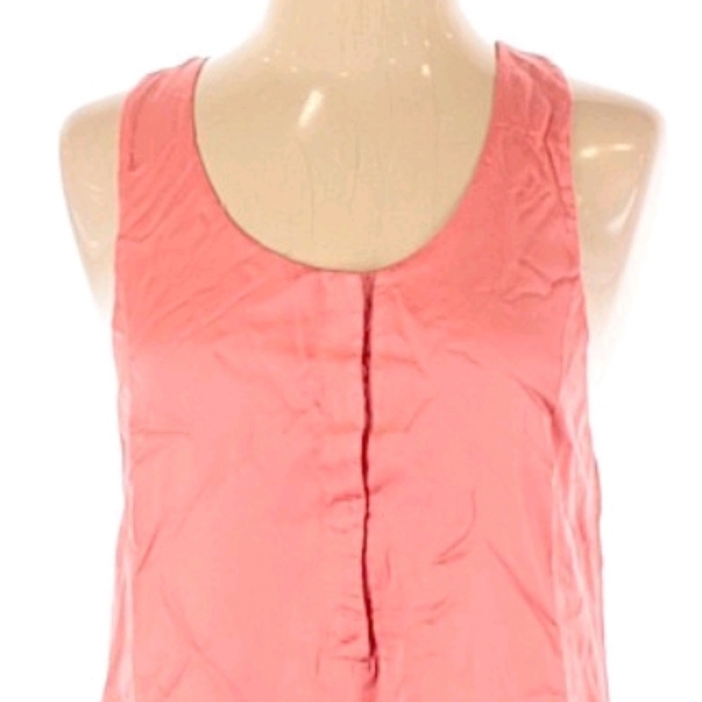 Bordeaux casual dress